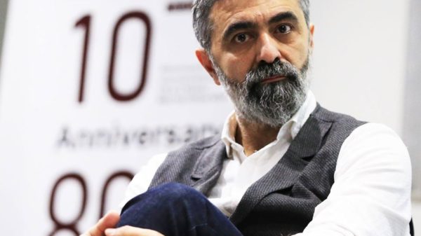 Մտածված մարքեթինգային քայլեր, որոնք հաջողություն են բերել ReAnimania-ին.Վրեժ Քասունի