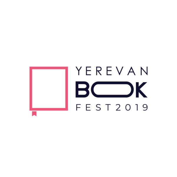 #քաղաքըկարդումէ․ գրքի երևանյան փառատոնի մարքեթինգային լուծումները #քաղաքըկարդումէ․ գրքի երևանյան փառատոնի մարքեթինգային լուծումները