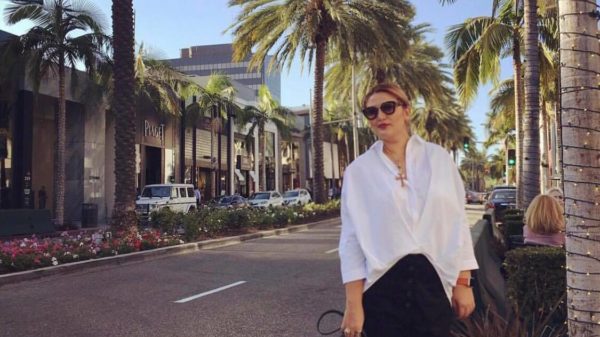 Մարքեթինգն ավիաոլորտում. ինչպե՞ս գրավել օդային շուկան. Կարինե Անդրեասյան Մարքեթինգն ավիաոլորտում. ինչպե՞ս գրավել օդային շուկան. Կարինե Անդրեասյան