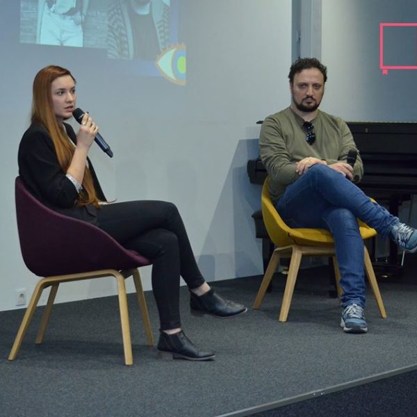 #քաղաքըկարդումէ․ գրքի երևանյան փառատոնի մարքեթինգային լուծումները #քաղաքըկարդումէ․ գրքի երևանյան փառատոնի մարքեթինգային լուծումները