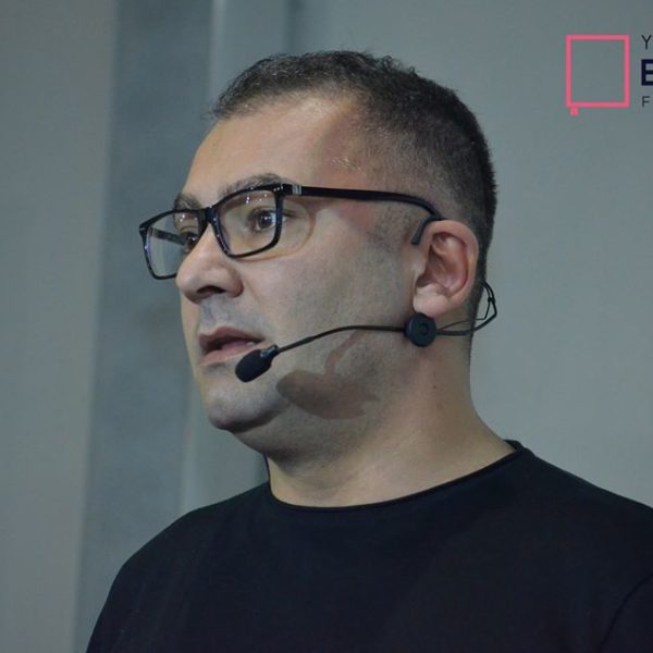 #քաղաքըկարդումէ․ գրքի երևանյան փառատոնի մարքեթինգային լուծումները #քաղաքըկարդումէ․ գրքի երևանյան փառատոնի մարքեթինգային լուծումները