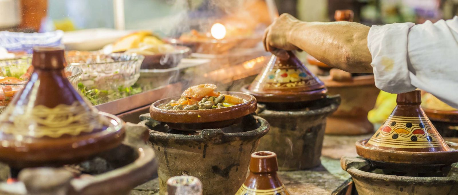 Մարքեթինգն ավիաոլորտում. ինչպե՞ս գրավել օդային շուկան. Կարինե Անդրեասյան