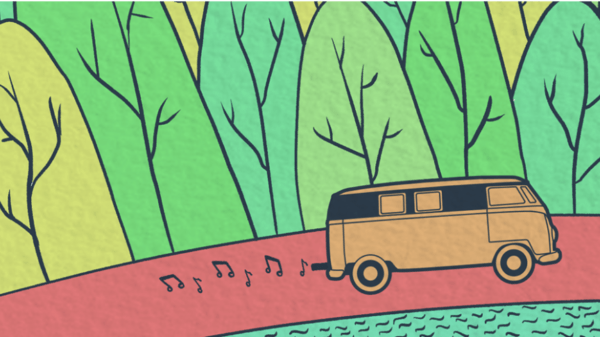 Հայկական կրթական բրենդը միջազգային ճանաչում է ստանում. Edu VanHub Հայկական կրթական բրենդը միջազգային ճանաչում է ստանում. Edu VanHub