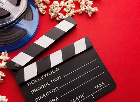 5 ֆիլմ մարքեթինգի և գովազդի մասին. մաս երկրորդ