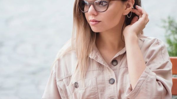 2020-ի  Insta-թրենդները