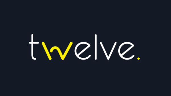 Մարքեթինագային ճիշտ արշավը կարող է հասցնել հաջողության գագաթնակետին. Twelve Company