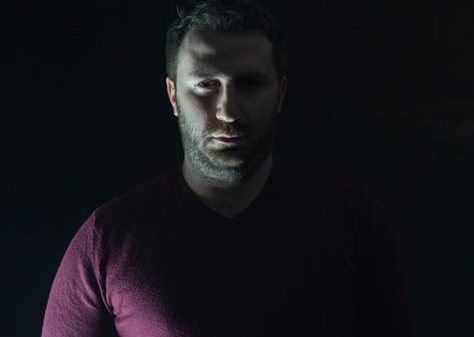 Netflix-ը հավանություն է տվել հայկական սերիալի սցենարին.